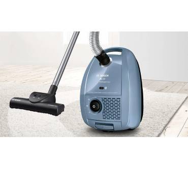 Produktbild Bosch BGL3CARP