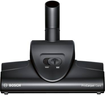 Produktbild Bosch BGL3CARP