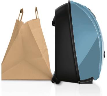 Produktbild Bosch BGL3CARP