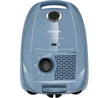 Produktbild Bosch BGL3CARP