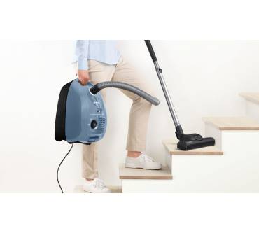 Produktbild Bosch BGL3CARP