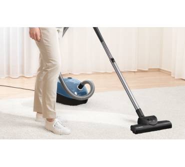 Produktbild Bosch BGL3CARP