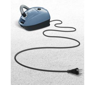 Produktbild Bosch BGL3CARP