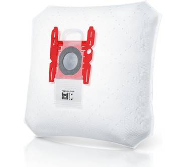 Produktbild Bosch BGL3CARP