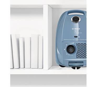 Produktbild Bosch BGL3CARP