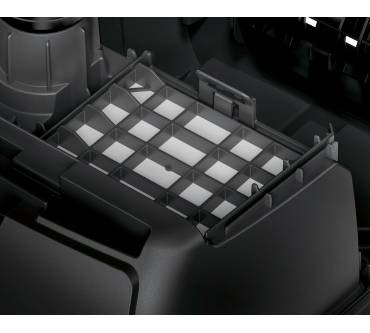 Produktbild Bosch BGL3CARP