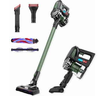 Produktbild Proscenic P8 Max