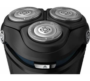 Produktbild Philips S3233/52 Series 3000