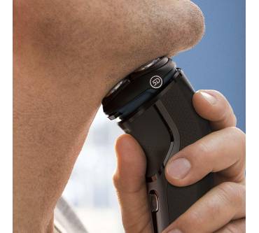 Produktbild Philips S3233/52 Series 3000