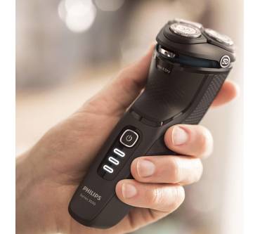 Produktbild Philips S3233/52 Series 3000