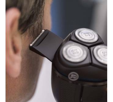 Produktbild Philips S3233/52 Series 3000