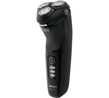 Produktbild Philips S3233/52 Series 3000