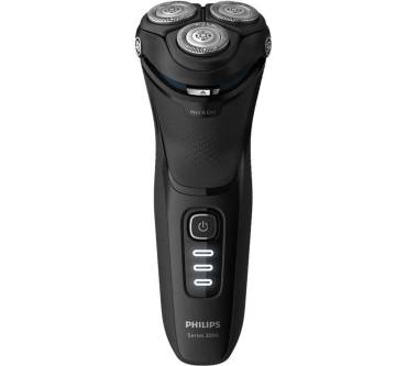 Produktbild Philips S3233/52 Series 3000