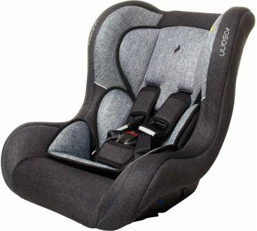 Produktbild Osann Pogo