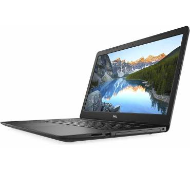 Produktbild Dell Inspiron 17 3793