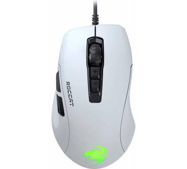 Produktbild Roccat Kone Pure Ultra