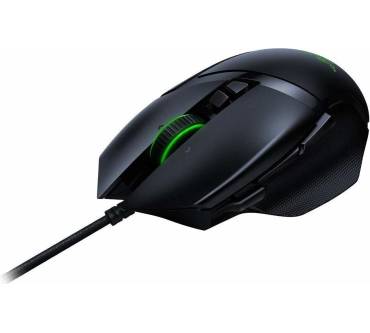 Produktbild Razer Basilisk V2