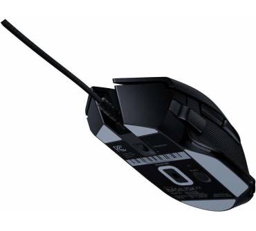 Produktbild Razer Basilisk V2