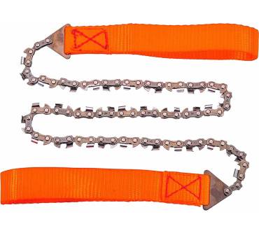 Produktbild Herbertz Handkettensäge