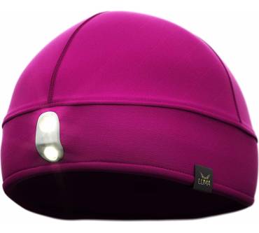 Produktbild Luma Enlite Luma Boost Mütze