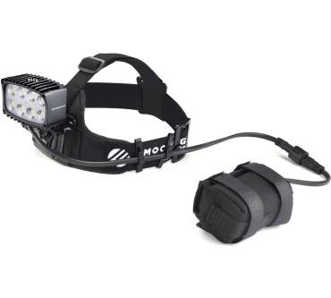 Produktbild Moonlight Bright as Day 2800