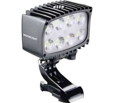 Produktbild Moonlight Bright as Day 2800