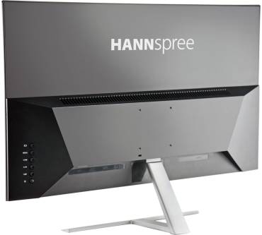 Produktbild HANNspree HS 279 PSB