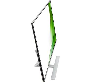 Produktbild HANNspree HS 279 PSB