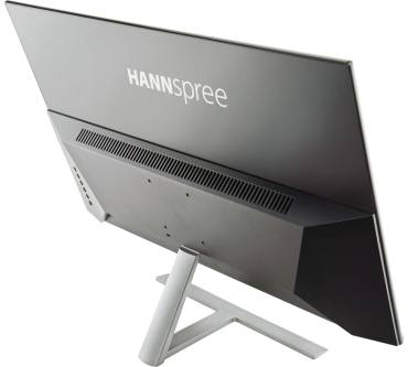 Produktbild HANNspree HS 279 PSB