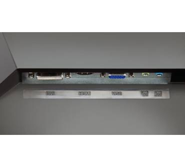 Produktbild HANNspree HS 279 PSB