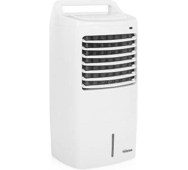 Produktbild Tristar AT-5452