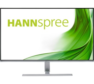 Produktbild HANNspree HS 249 PSB