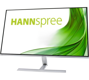 Produktbild HANNspree HS 249 PSB