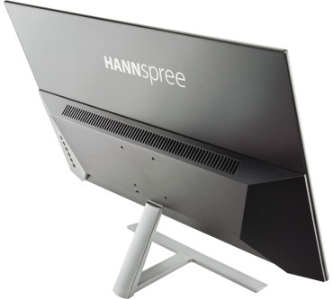 Produktbild HANNspree HS 249 PSB