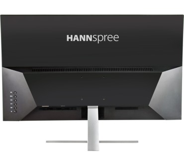 Produktbild HANNspree HS 249 PSB