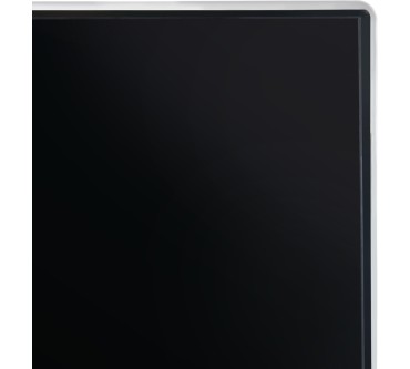 Produktbild HANNspree HS 249 PSB