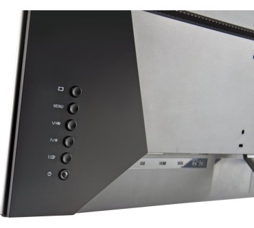 Produktbild HANNspree HS 249 PSB