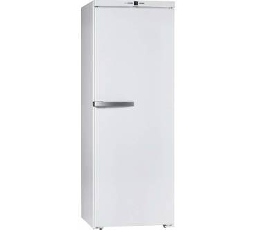 Produktbild Miele FN 26062 ws