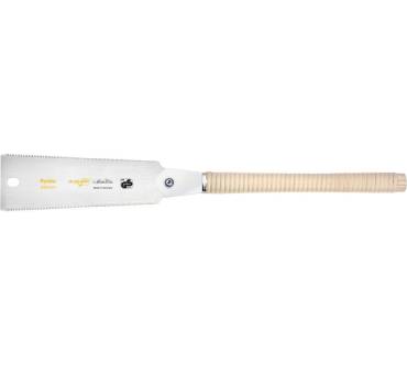 Produktbild Augusta Traditionelle Ryoba (240 mm)