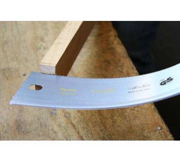 Produktbild Augusta Traditionelle Ryoba (240 mm)