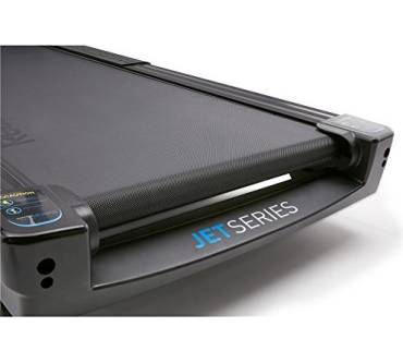 Produktbild Reebok Jet 300