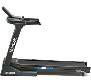 Produktbild Reebok Jet 300