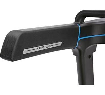 Produktbild Reebok Jet 300