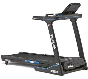 Produktbild Reebok Jet 300