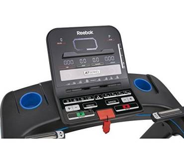 Produktbild Reebok Jet 300