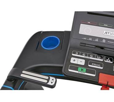 Produktbild Reebok Jet 300