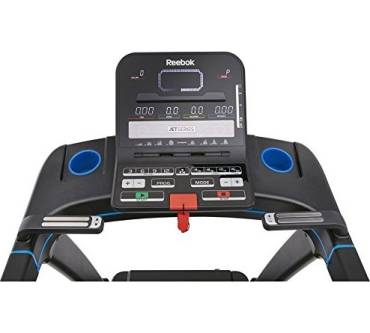 Produktbild Reebok Jet 300