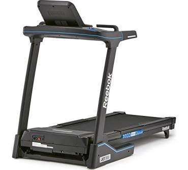 Produktbild Reebok Jet 300