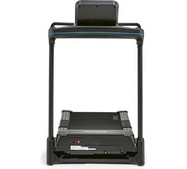 Produktbild Reebok Jet 300