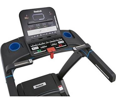 Produktbild Reebok Jet 300